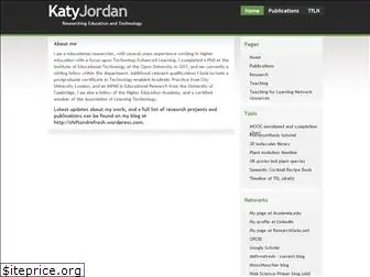 katyjordan.com