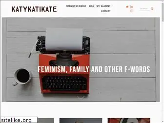 katykatikate.com