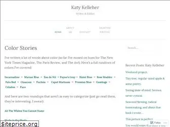 katykelleher.com