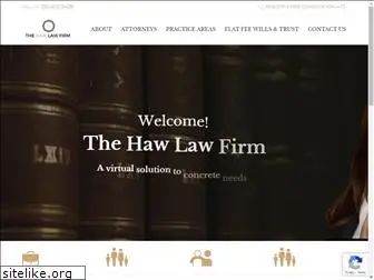 katylawfirm.com