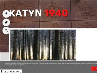 katyn.ipn.gov.pl