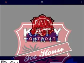 katyoutpost.com