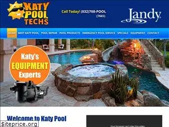 katypool.com