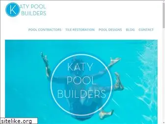 katypools.net