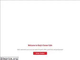 katyscornercafe.com