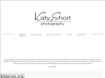 katyshortphoto.com