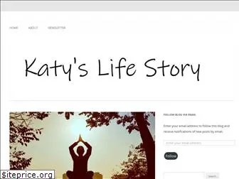 katyslifestory.com