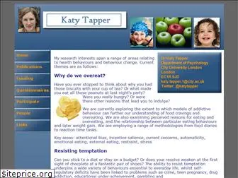katytapper.com