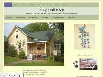 katytrailbb.com