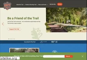 katytraildallas.org