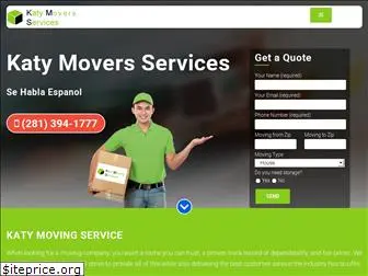 katytxmovers.net