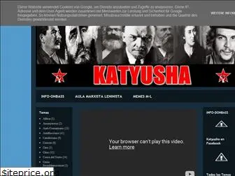 katyusha45.blogspot.com