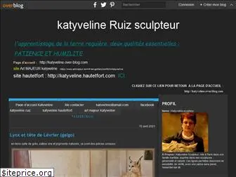 katyveline.over-blog.com