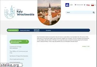 katywroclawskie.pl