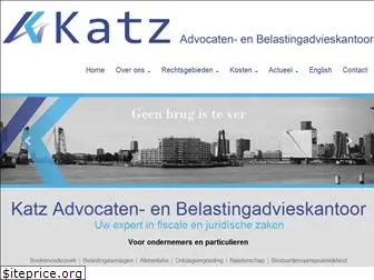 katz-advocaten.nl