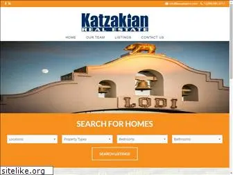 katzakianre.com