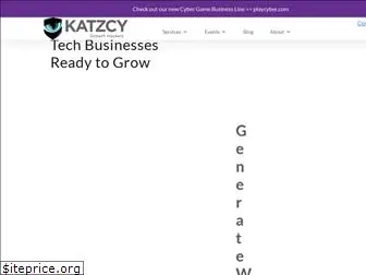 katzcy.com