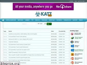 katzddl.net