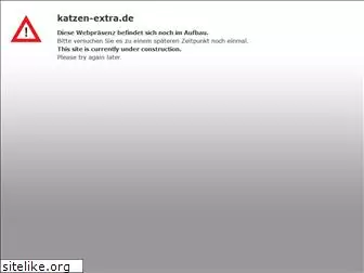 katzen-extra.de