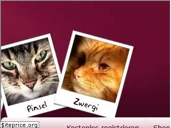 katzen-forum.de