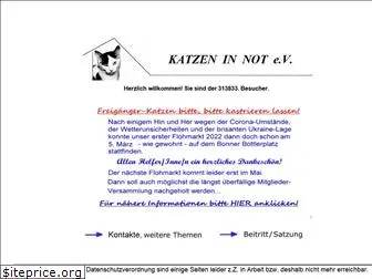 katzen-in-not.de