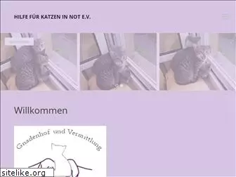 katzen-in-not.info
