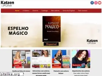 katzeneditora.com.br