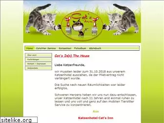 katzenhotel-cats-inn.de