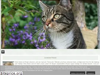 katzeninfo.com