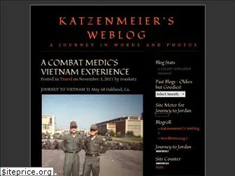 katzenmeier.wordpress.com
