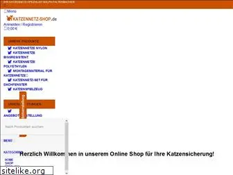 katzennetz-shop.de
