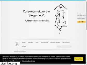 katzenschutz-siegen.de