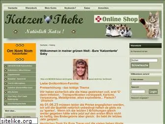 katzentheke.de