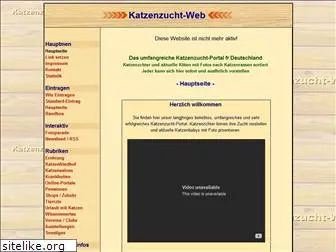 katzenzucht-web.de
