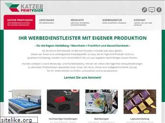 katzer-gmbh.com