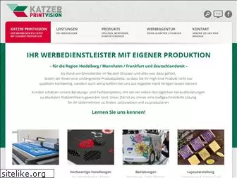 katzergmbh.de