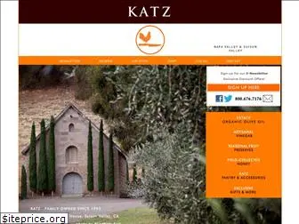 katzfarm.com
