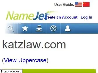 katzlaw.com
