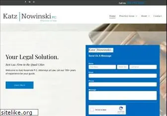 katzlawfirm.com