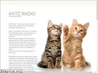 katzradio.org