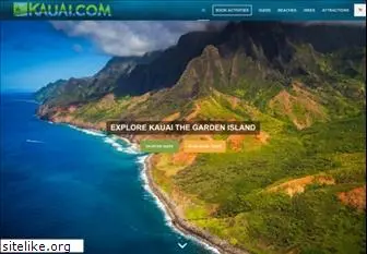 kauai.com