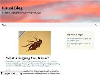 kauaiblog.wordpress.com