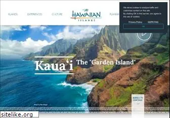 kauaidiscovery.com