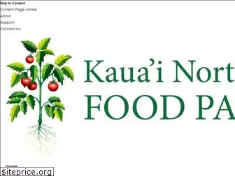 kauaifoodpantry.org