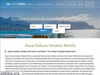 kauaikahuna.com