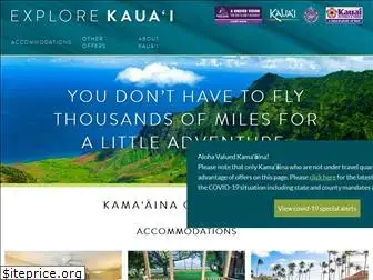 kauaikamaaina.com
