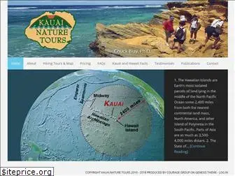 kauainaturetours.com