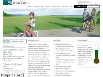 kauaipath.org