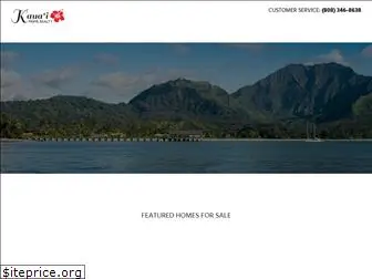 kauaiprime.com