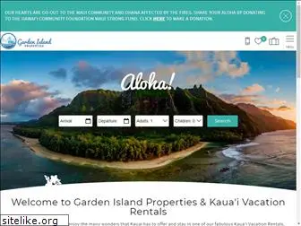 kauaiproperties.com